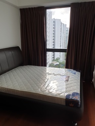 Waterbank at Dakota (D14), Condominium #247221691